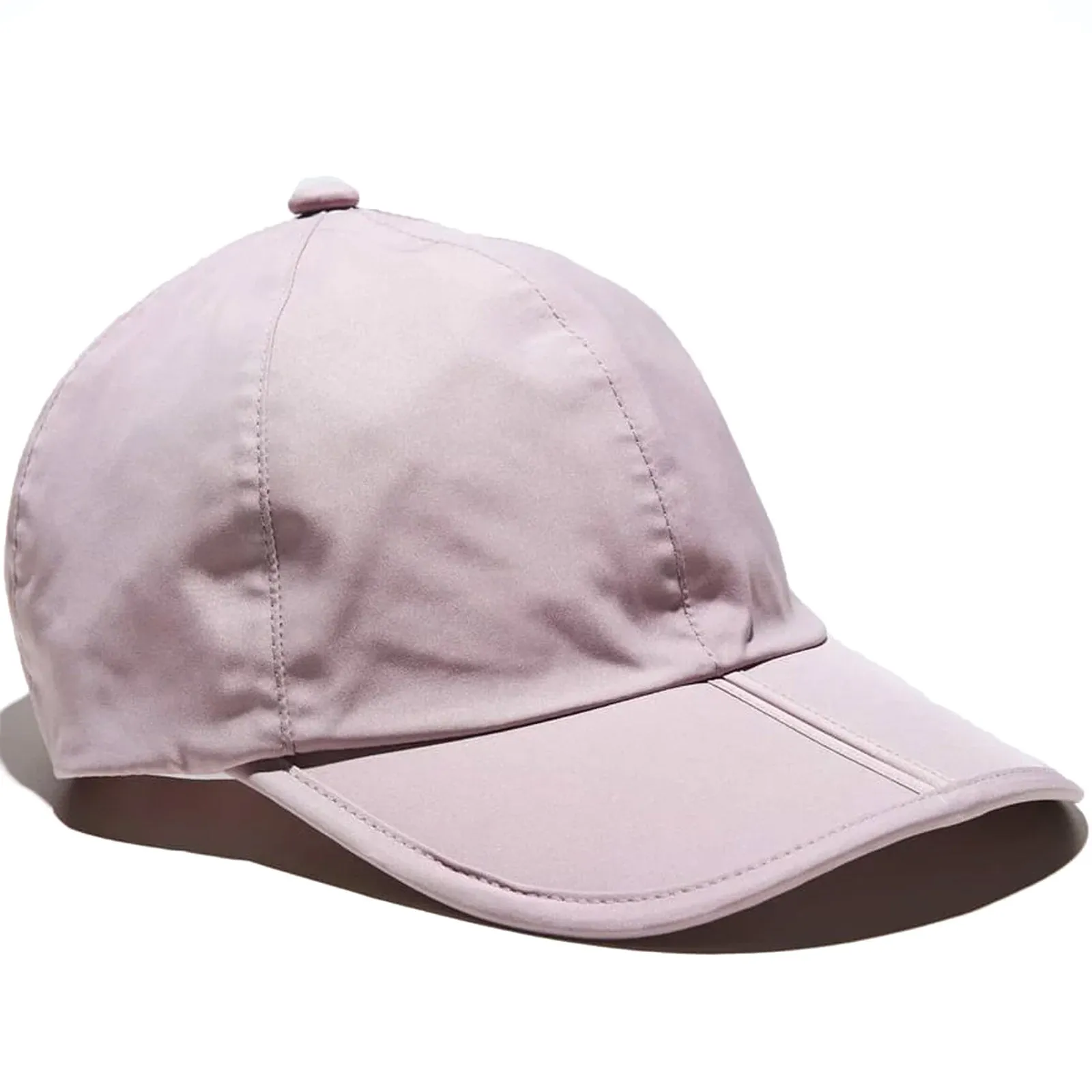 Sealskinz Womens Salle Waterproof Foldable Peak Baseball Cap