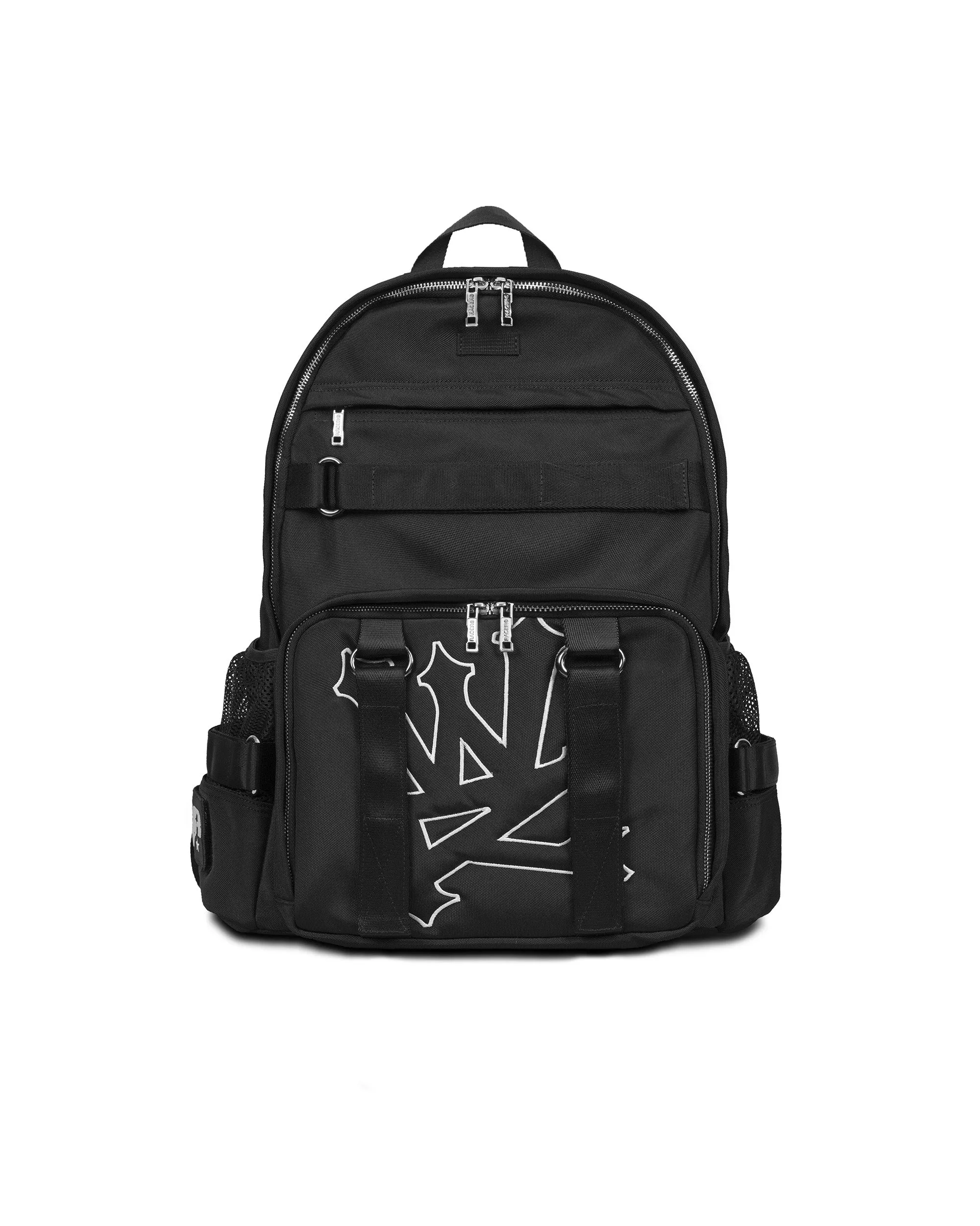 SK8 Backpack