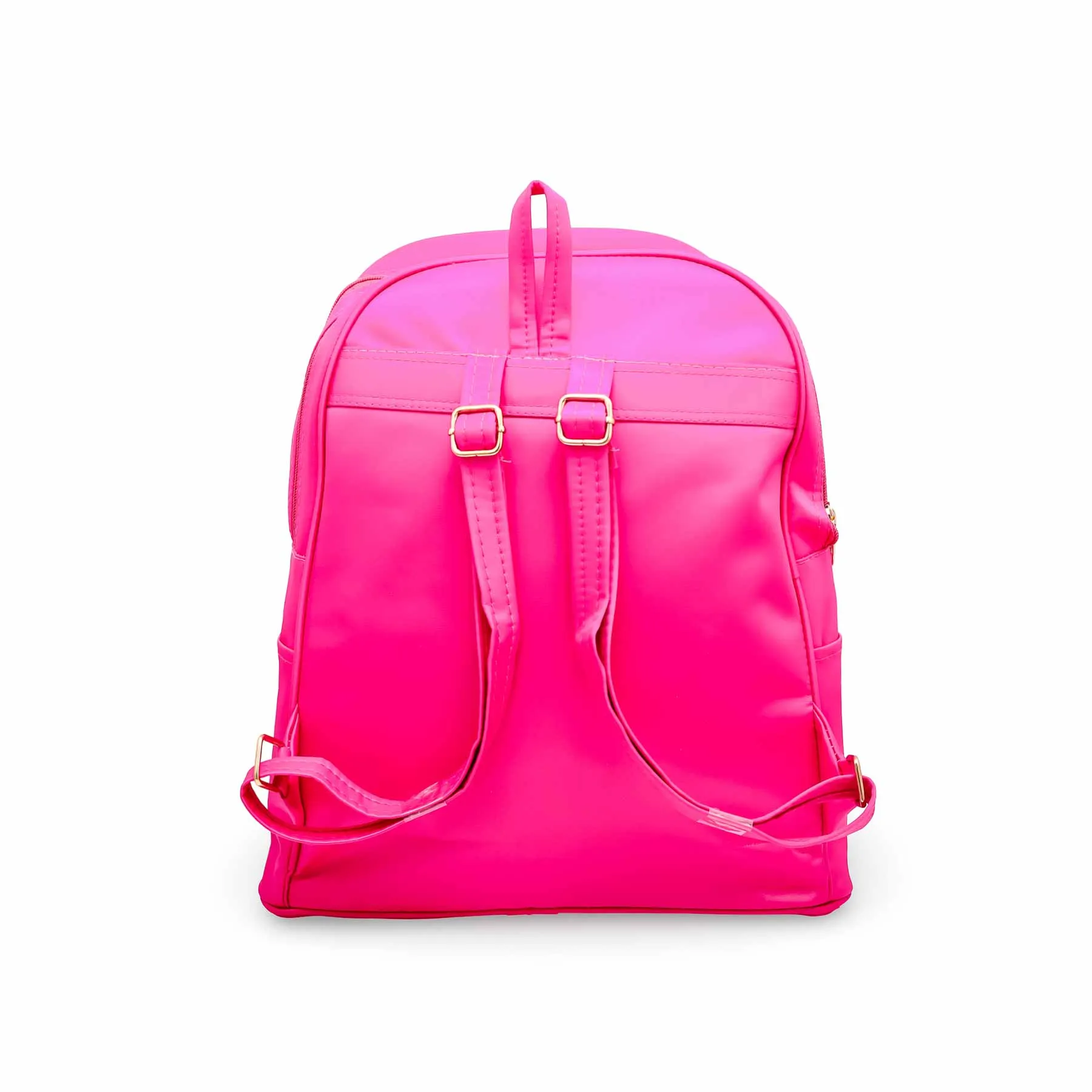 Skpink Casual Backpack P47444