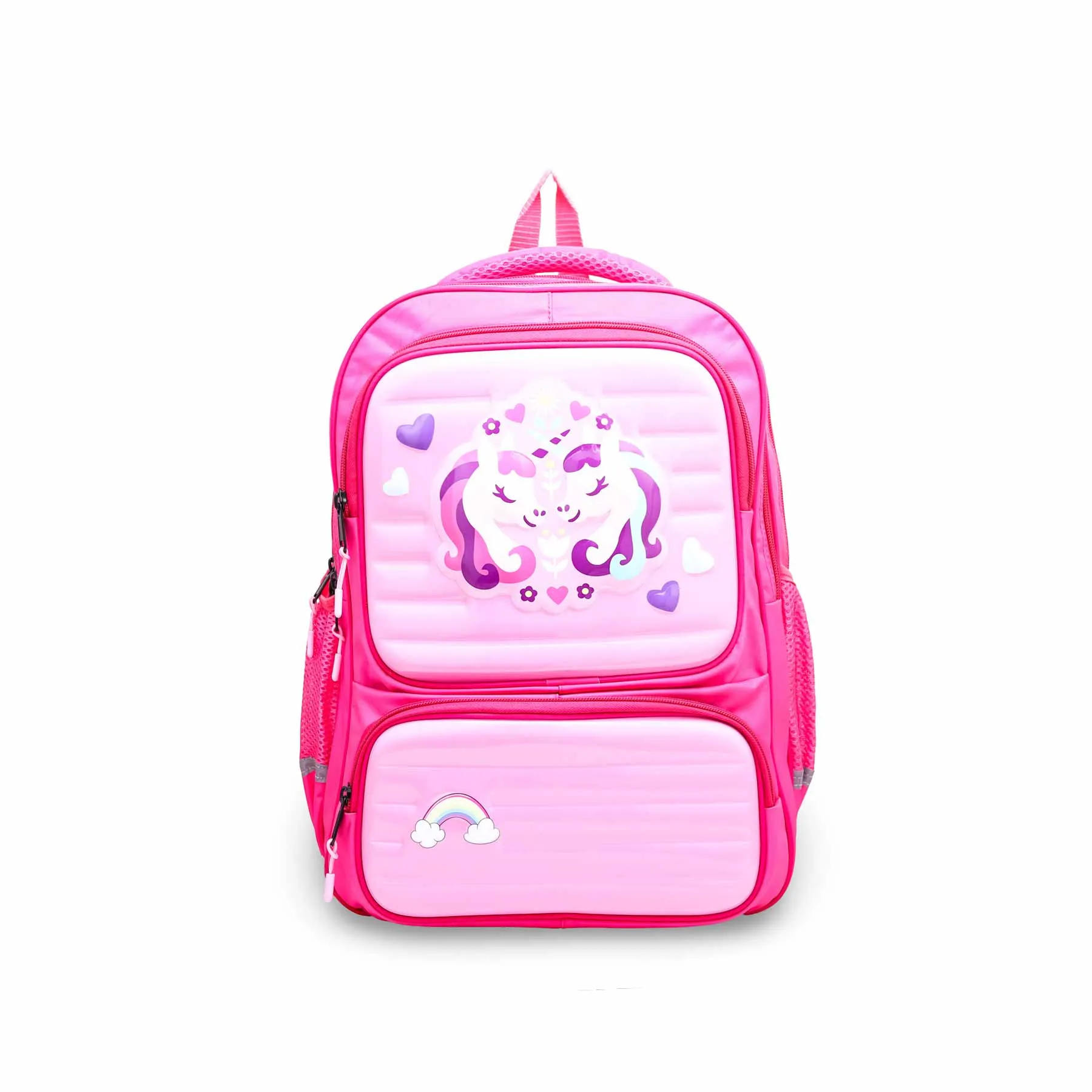 Skpink Kids Backpack P85381