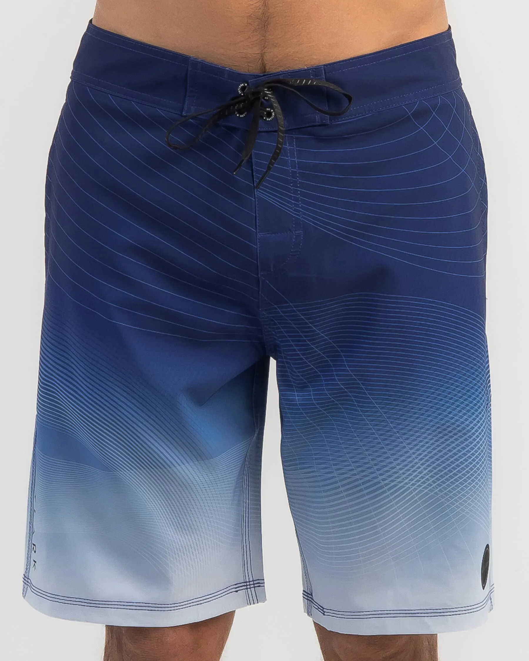 Skylark Detection Board Shorts