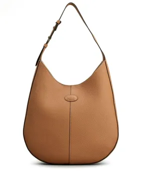 Small Di Bag shoulder bag