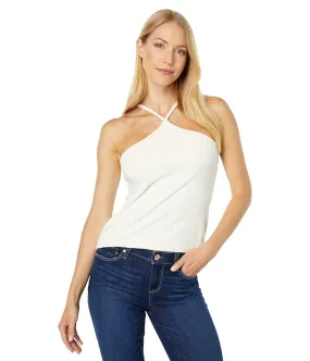 Splendid Bloom Halter Tank