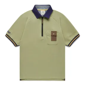 SPORT POLO GREEN TEA | Bodega