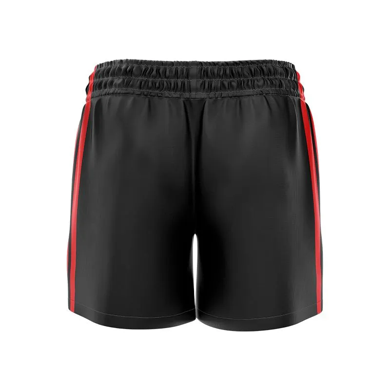 St. Brigid's Primary School, Derry Soccer Shorts