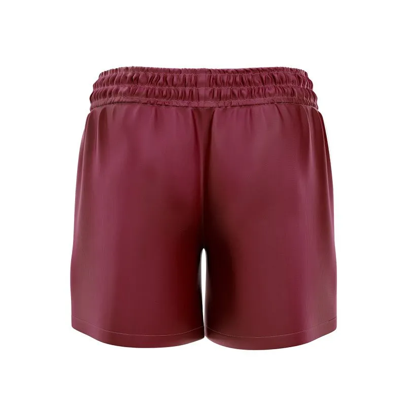 St. John Vianney FC Soccer Shorts