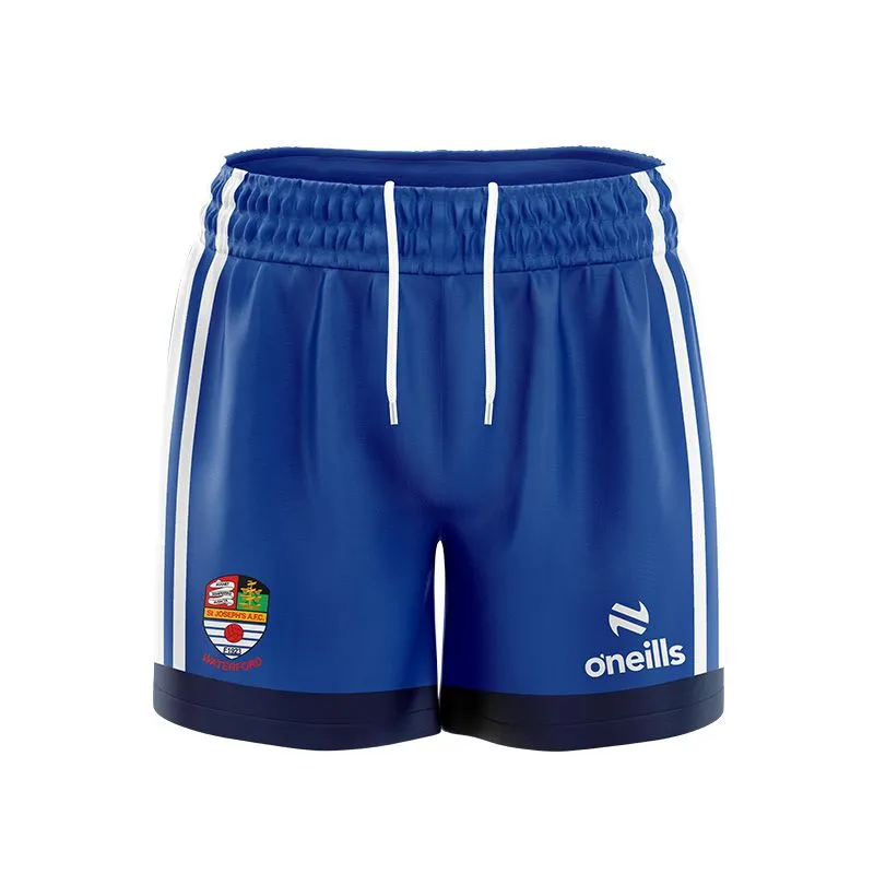 St. Josephs FC Waterford Kids' Soccer Shorts