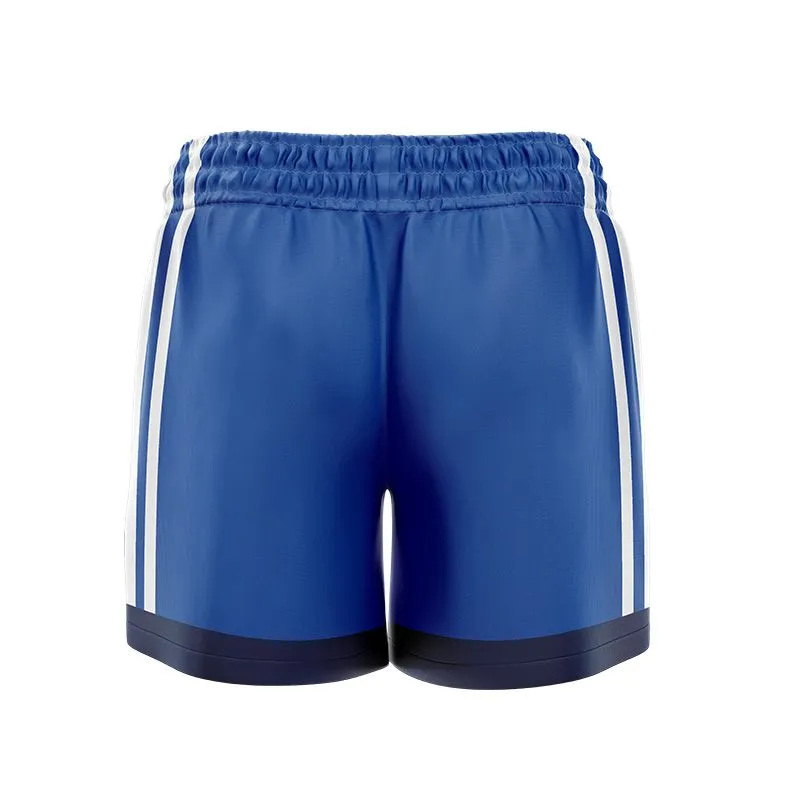 St. Josephs FC Waterford Kids' Soccer Shorts