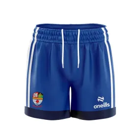 St. Josephs FC Waterford Soccer Shorts