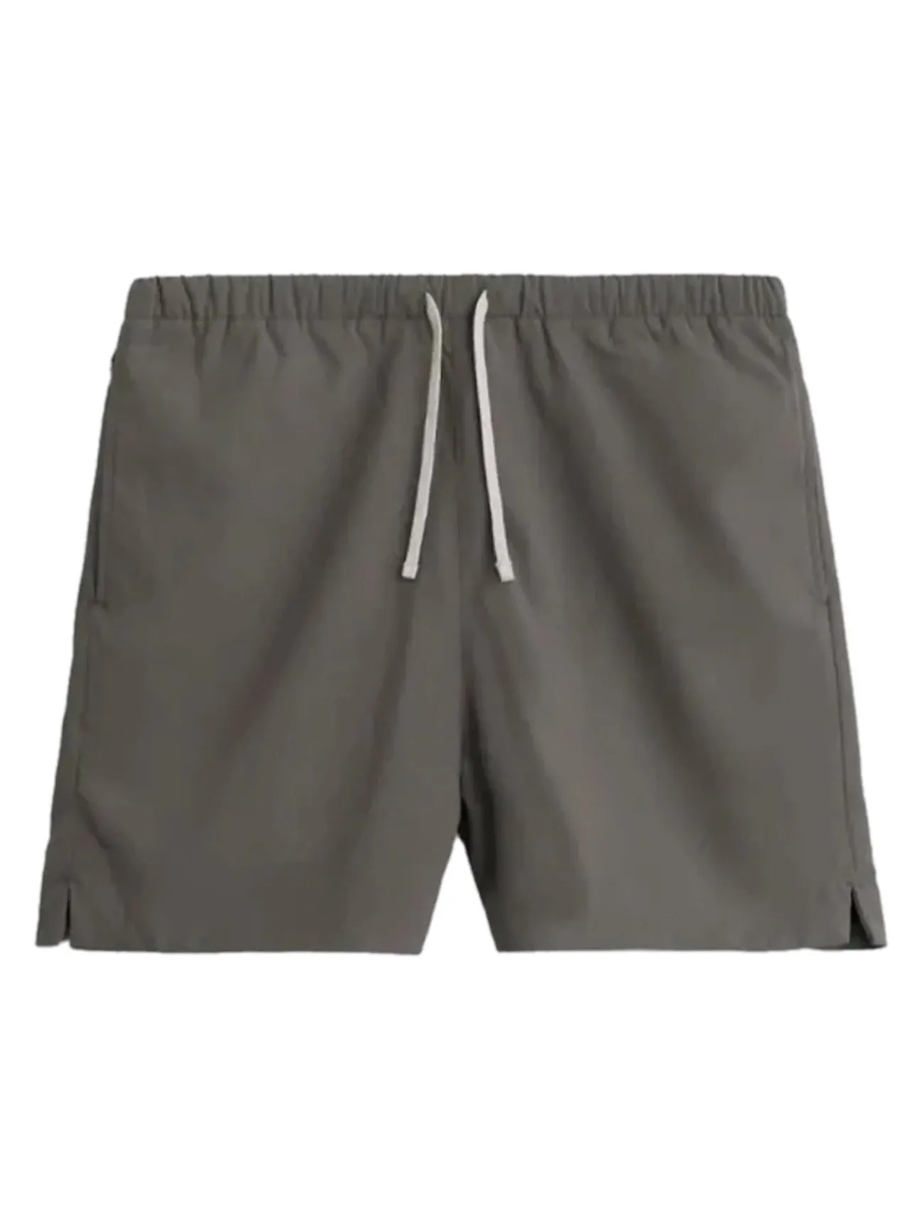 Stampd Walk Shorts