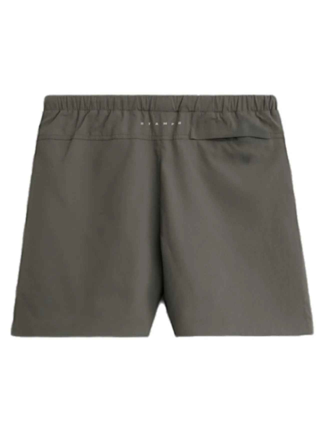 Stampd Walk Shorts