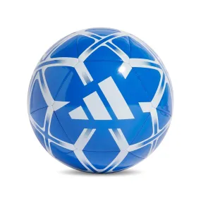 STARLANCER 2024 - Soccer ball for adults - Adidas-