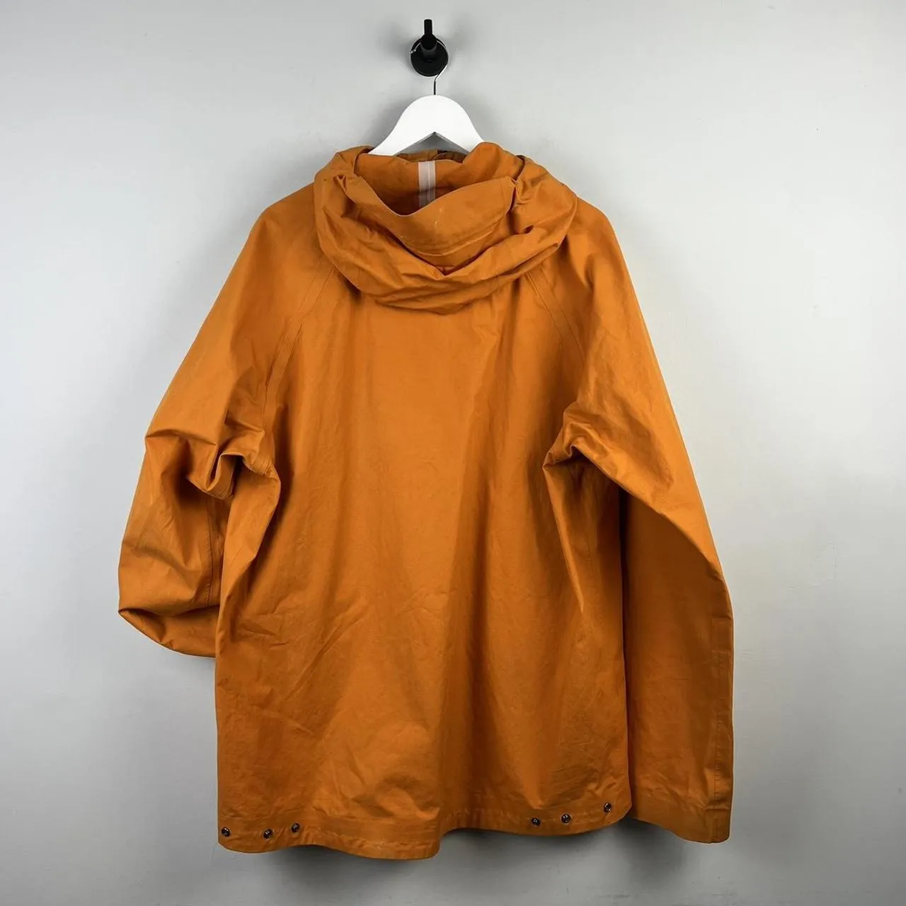 Stone Island 00's Ventile Jacket (XL/XXL)