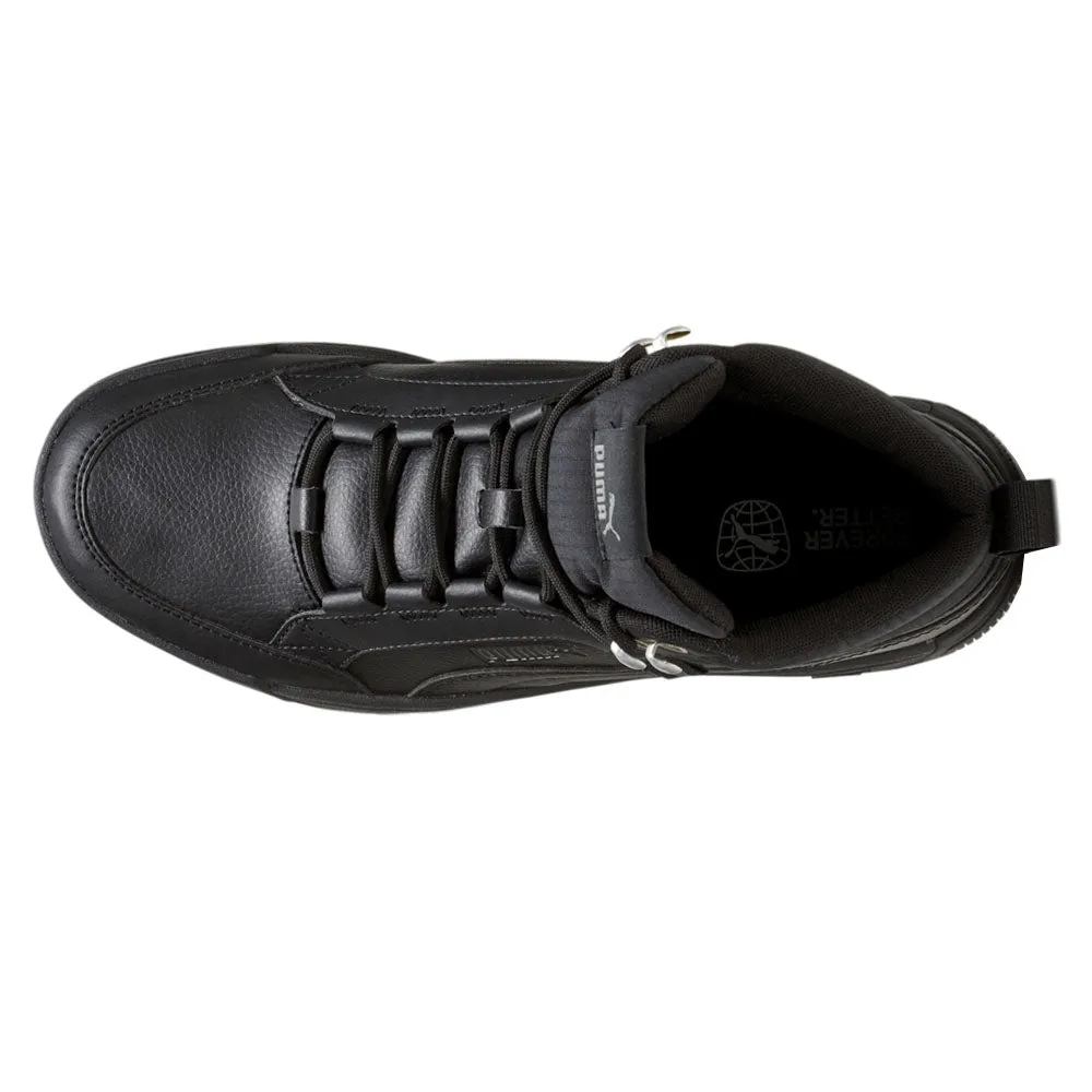 Tarrenz Sb III Lace Up Sneakers