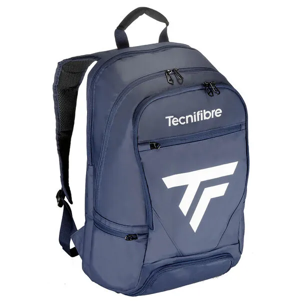 Tecnifibre Endurance Navy Backpack