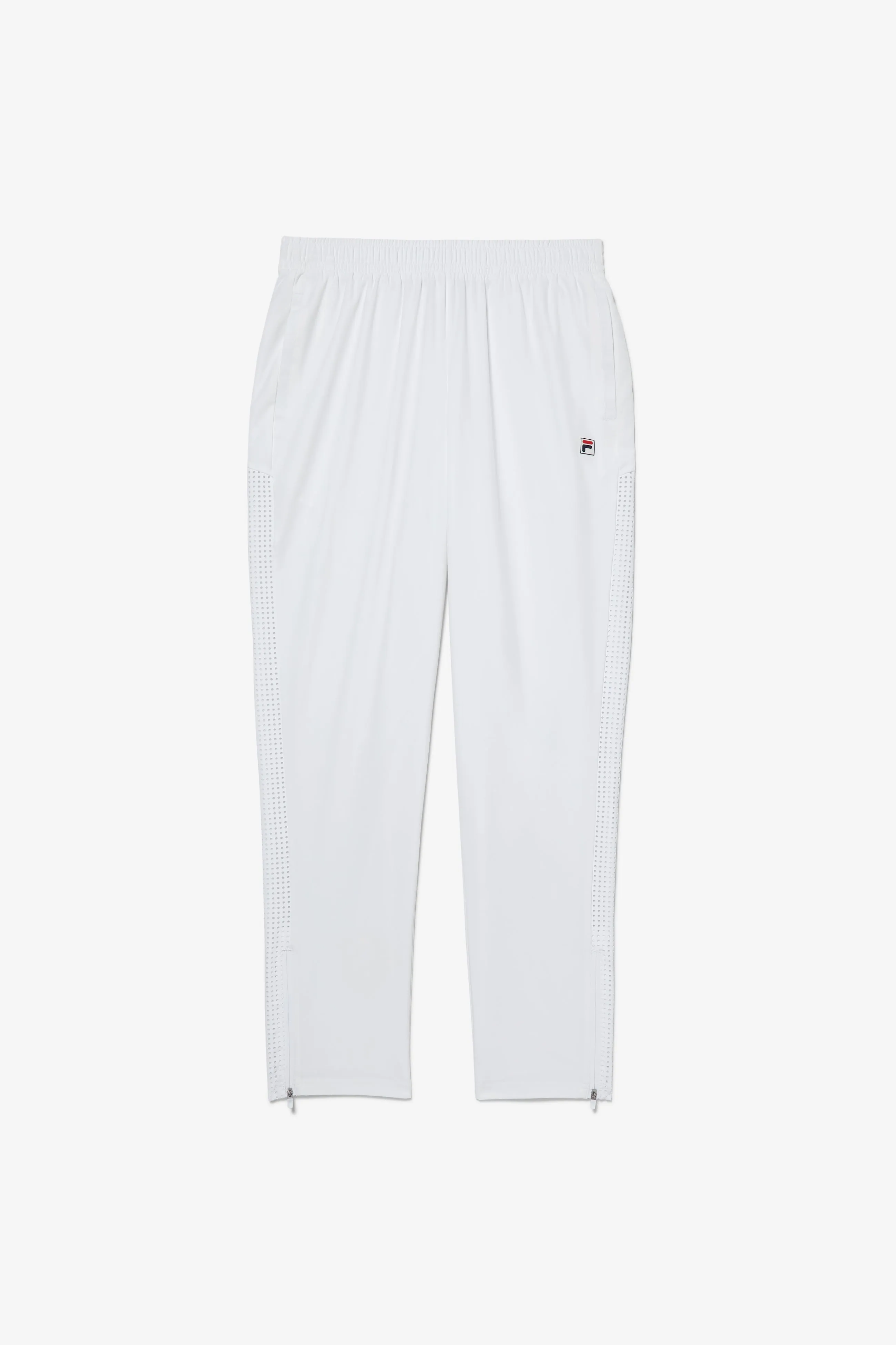 Tennis Advantage Track Pant