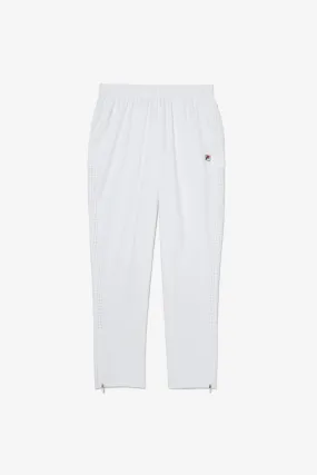 Tennis Advantage Track Pant