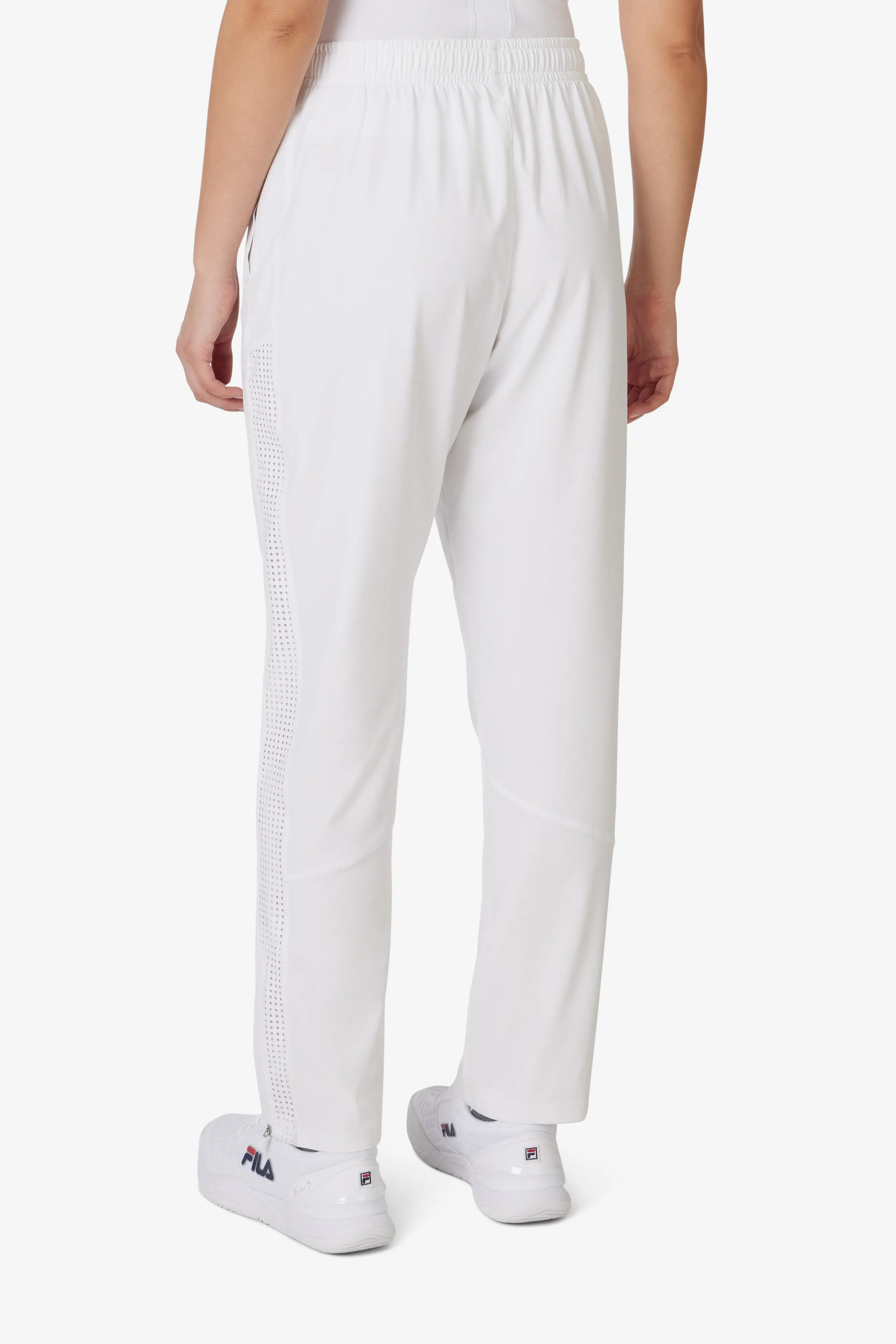 Tennis Advantage Track Pant