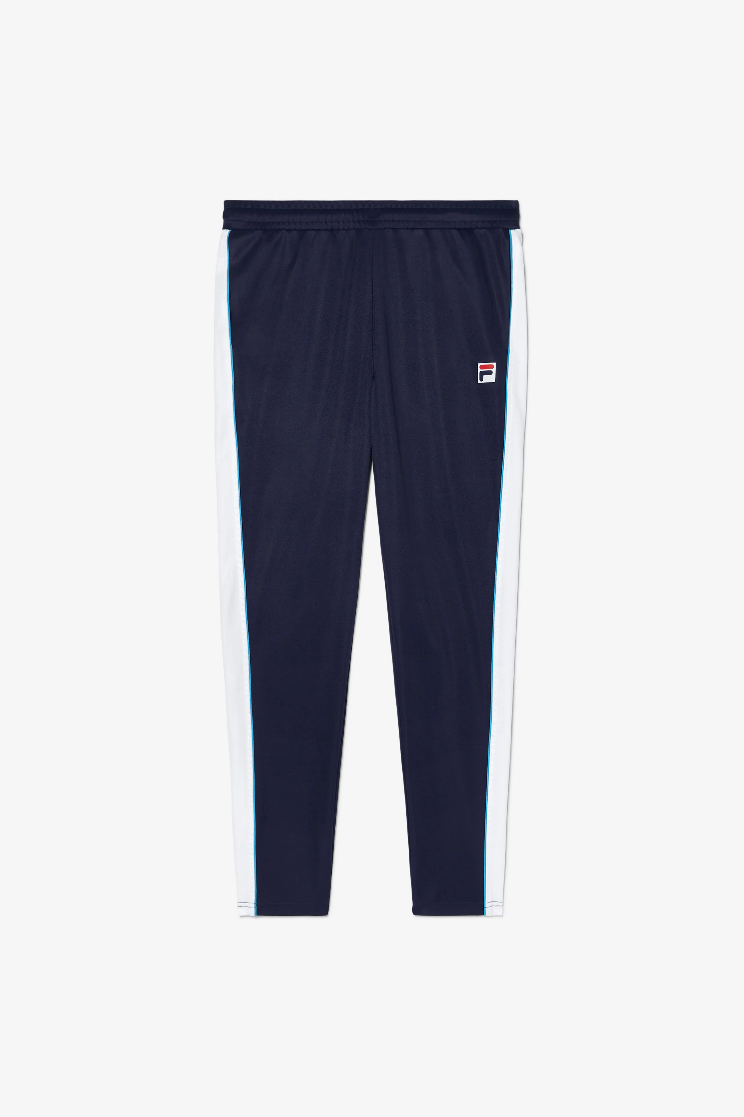 Tennis BNP Track Pant