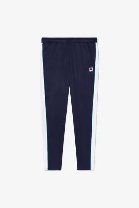 Tennis BNP Track Pant