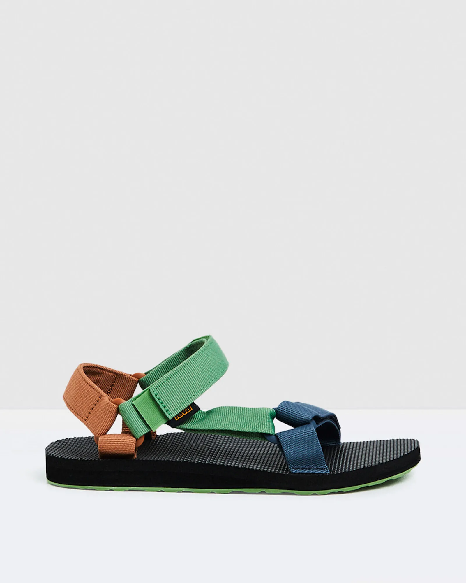 Teva M Original Universal Sandals Desert Multi