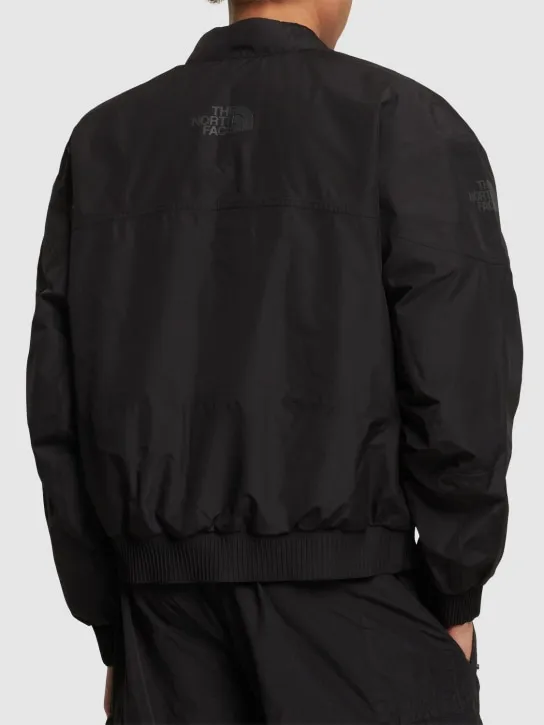 The North Face   Steep tech bomb shell Gore-Tex jacket 