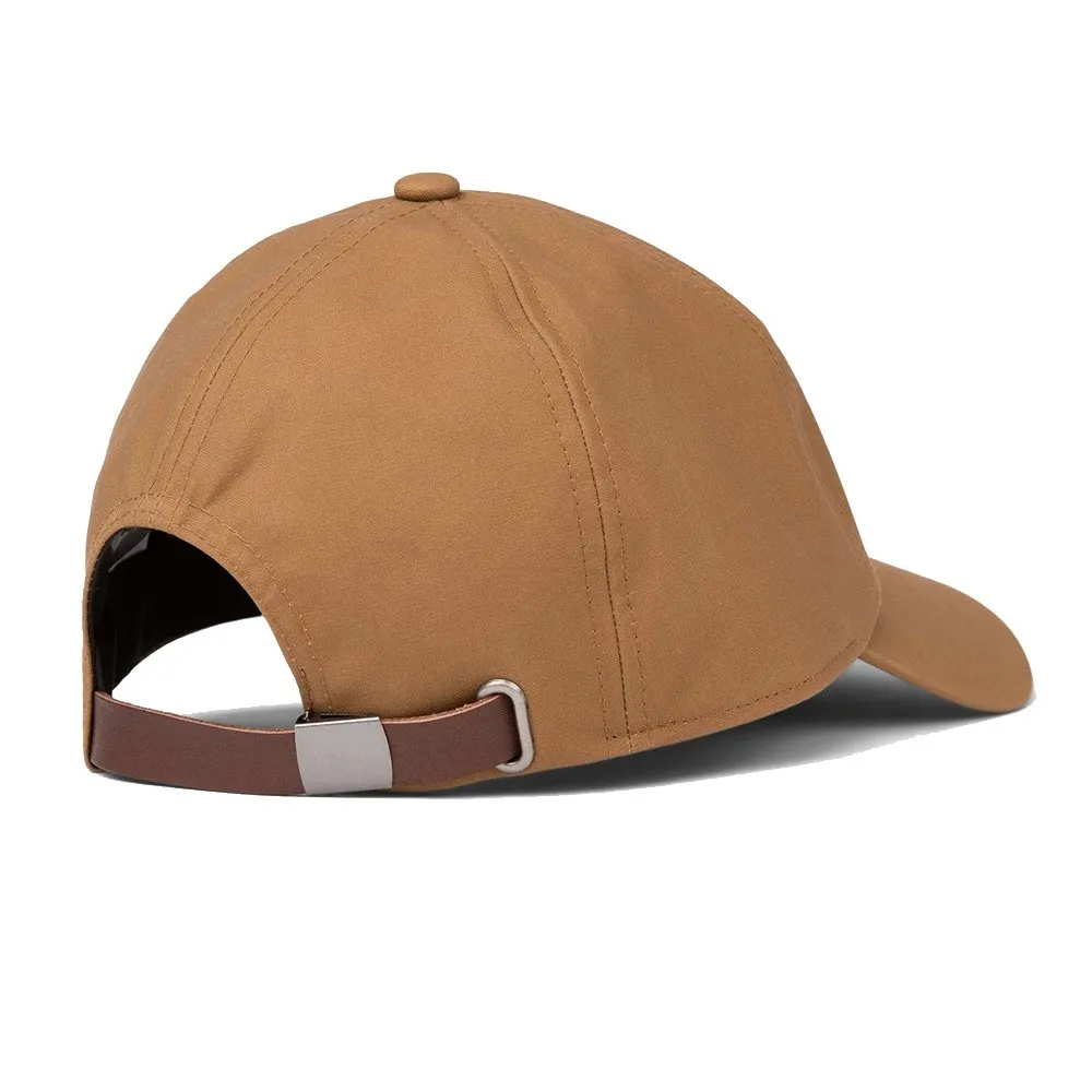 Tilley Waxed Baseball Cap 