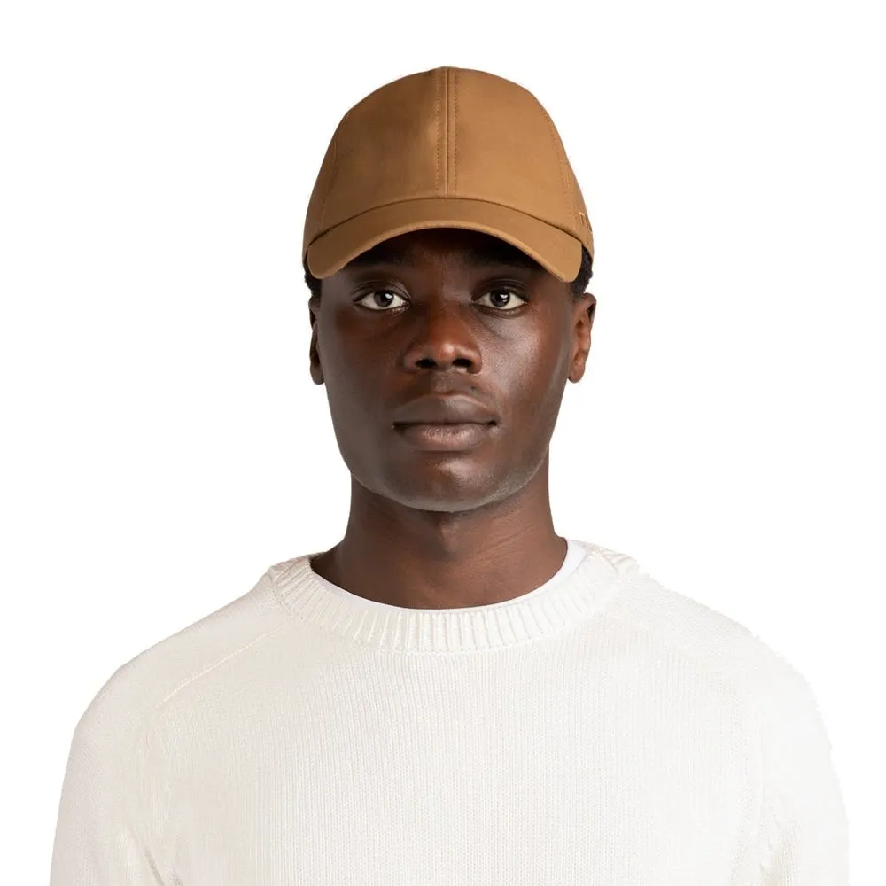 Tilley Waxed Baseball Cap 