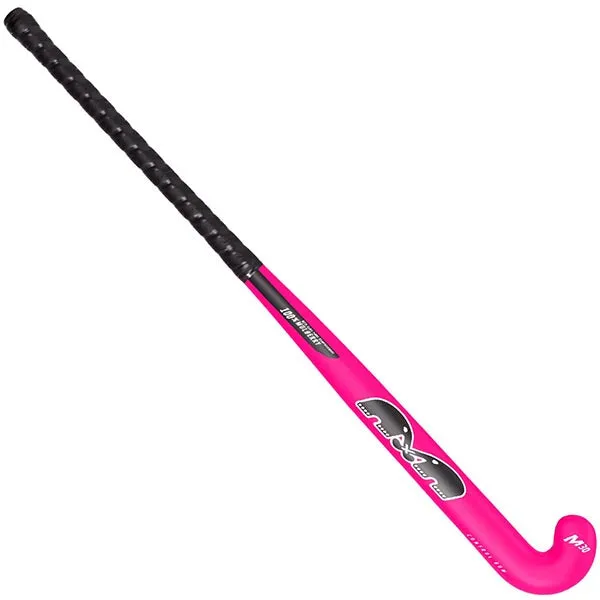 TK M Series Junior Wood Field Hockey Stick