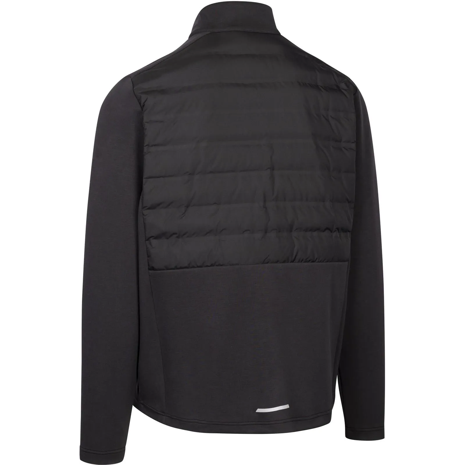 Trespass Mens Orford Padded Jacket