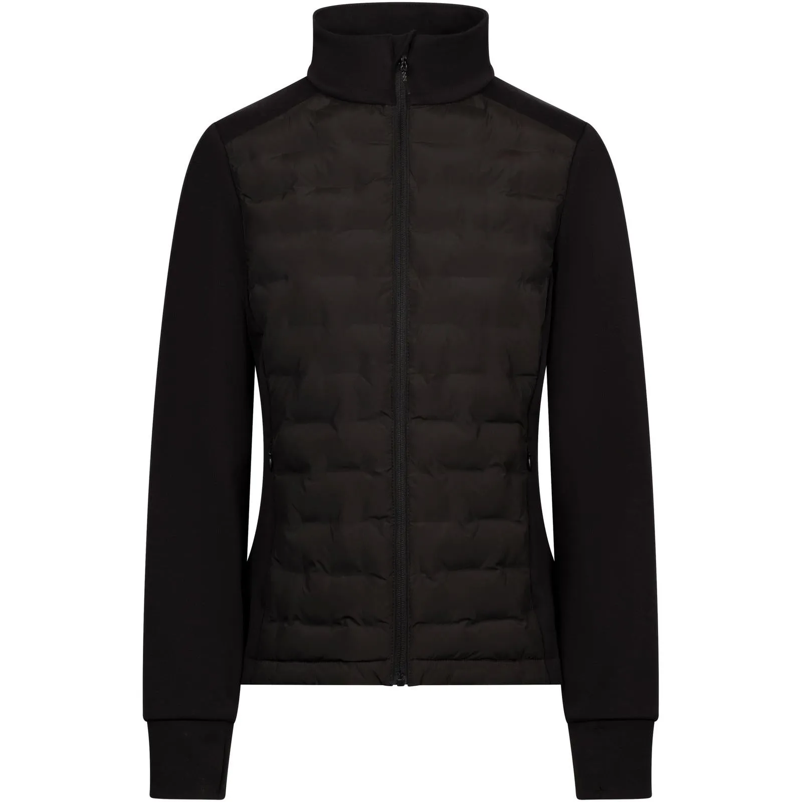 Trespass Womens Redwillow Padded Jacket