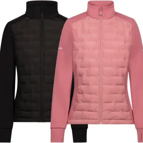 Trespass Womens Redwillow Padded Jacket