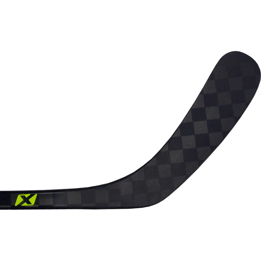 TronX Kinetic LS Senior Composite Hockey Stick