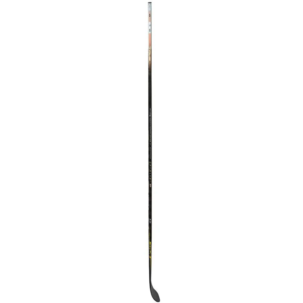 TRUE CATALYST 7X3 INTERMEDIATE HOCKEY STICK