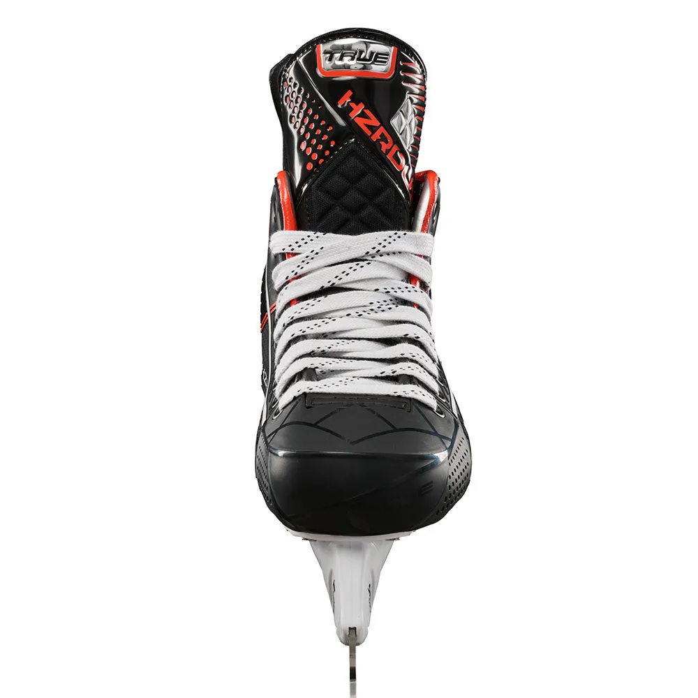 TRUE HZRDUS 9X SENIOR HOCKEY SKATES