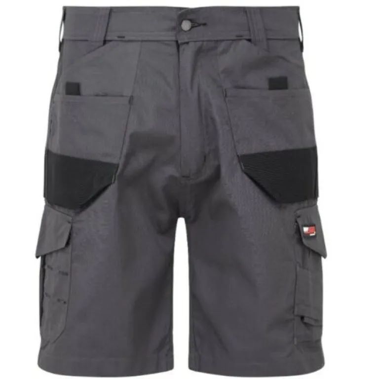 Tuffstuff Elite work shorts