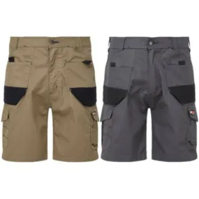 Tuffstuff Elite work shorts