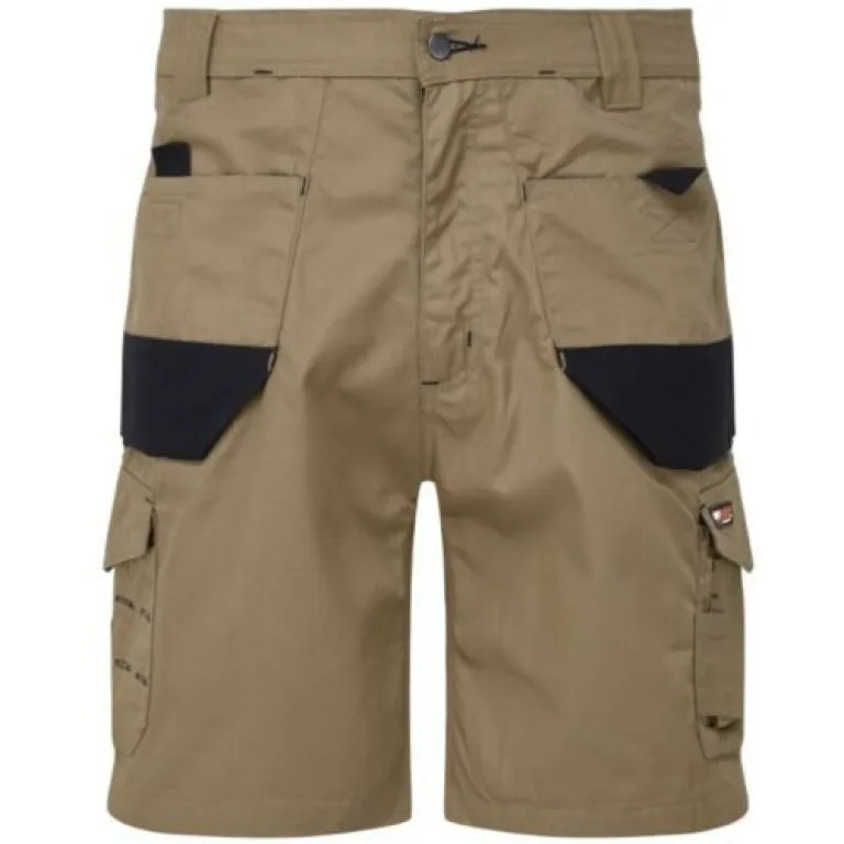 Tuffstuff Elite work shorts