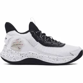 UA Curry 3Z7 chaussures de basketball pour adulte