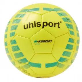 Uhlsport M-konzept Team ballon de soccer