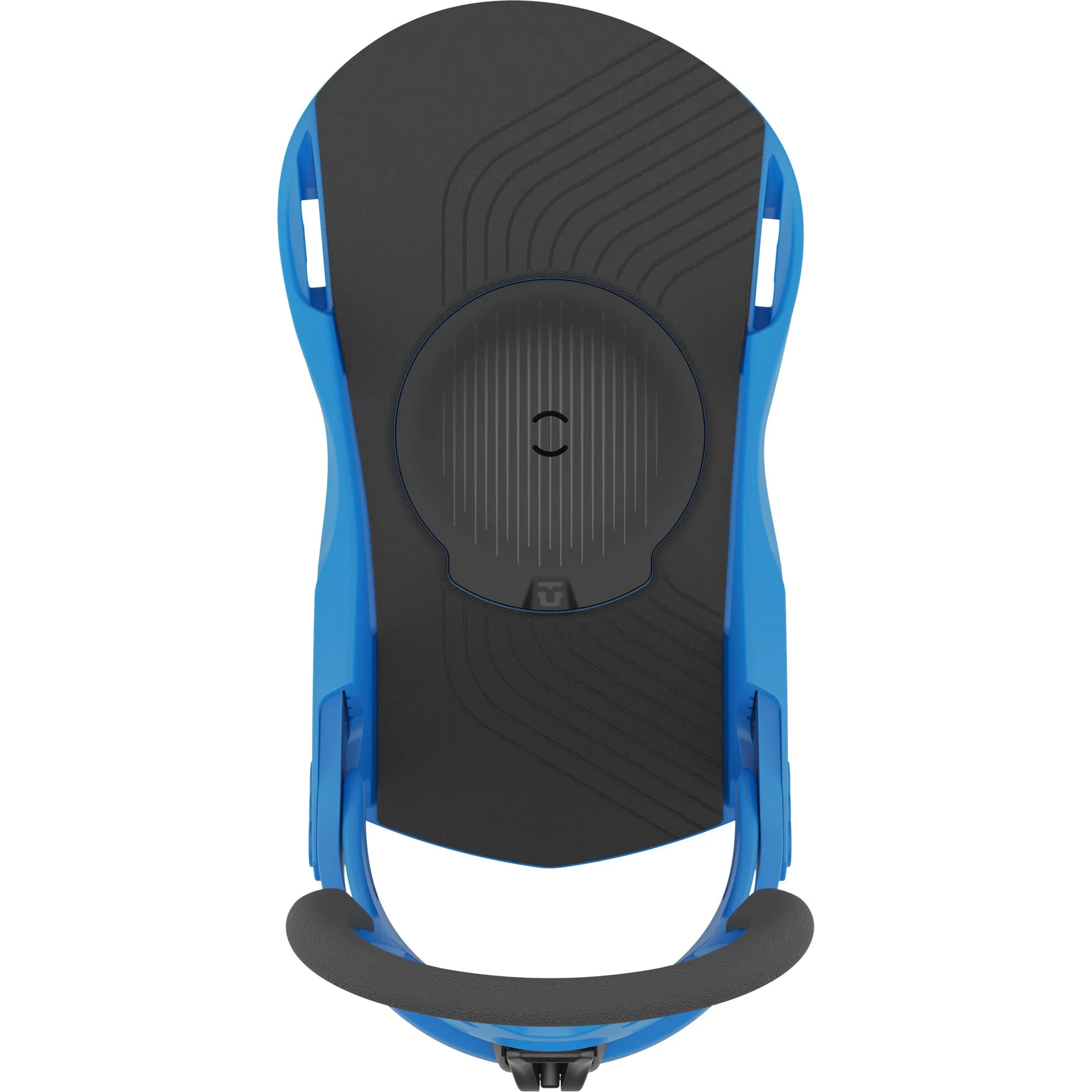 Union - Cadet 22/23 Snowboard Binding blue