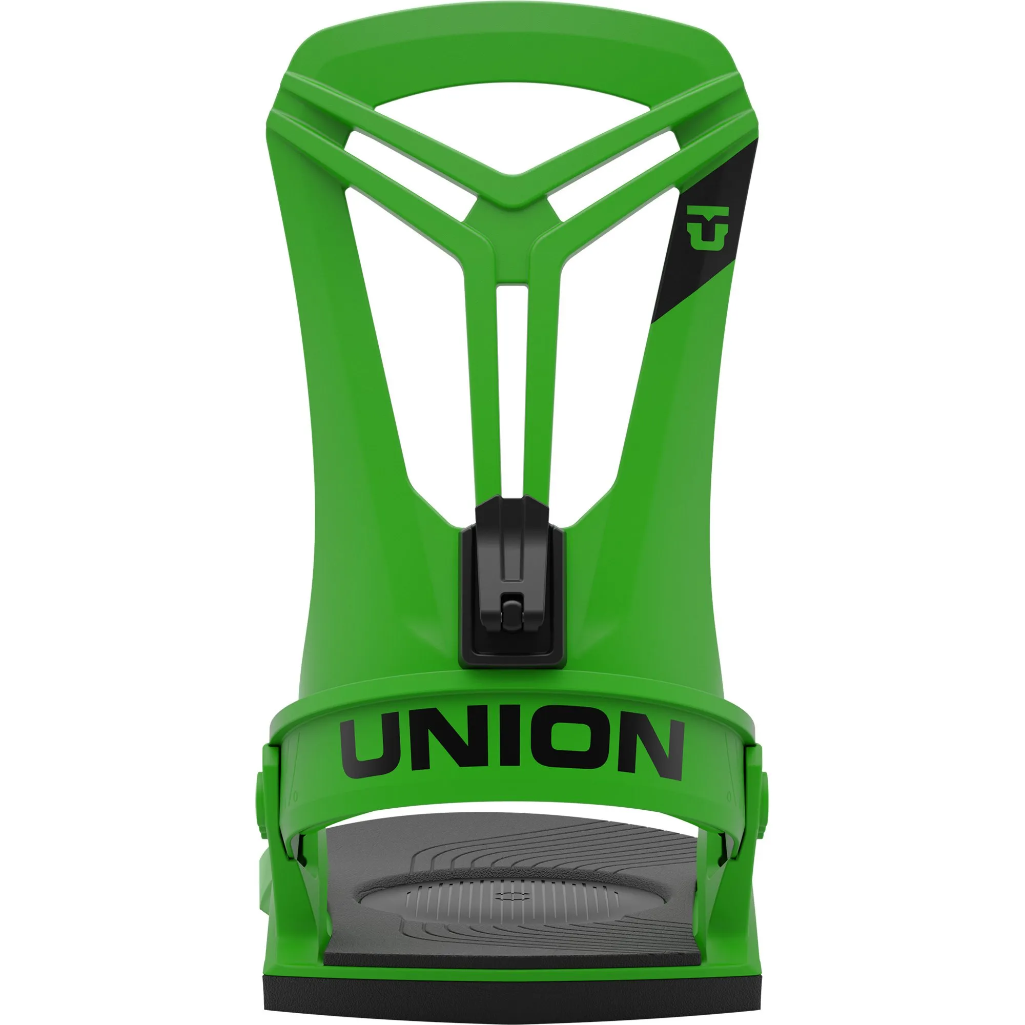 Union - Flite Pro 22/23 Snowboard Binding green