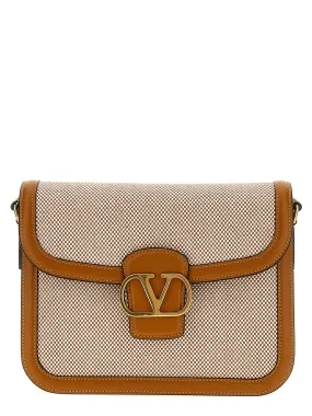 Valentino Garavani Valentino Garavani '9 To5' Shoulder Bag