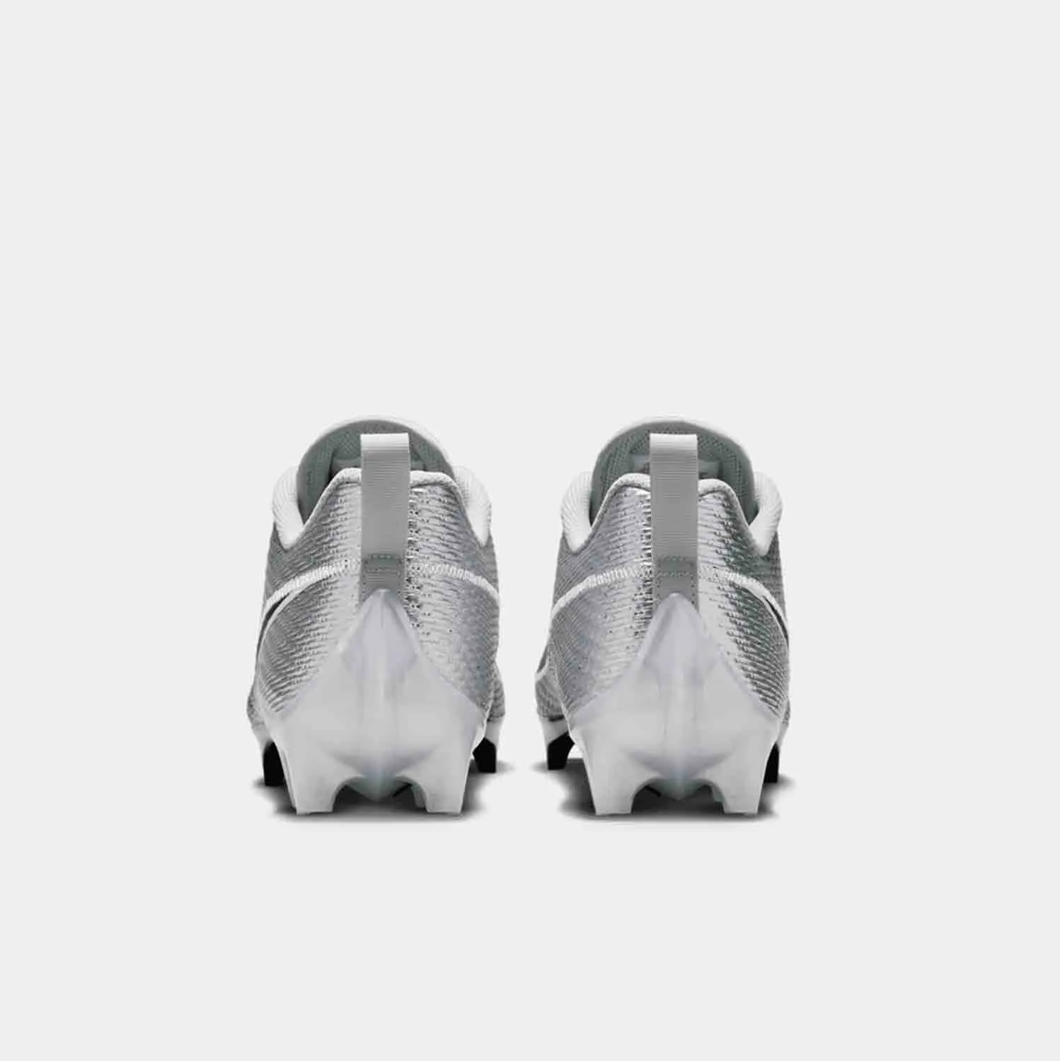 Vapor Edge Speed 360 2 Football Cleats