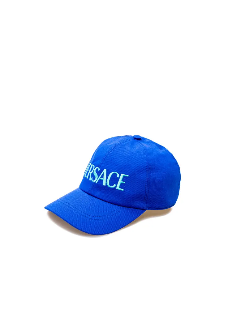 Versace Baseball Cap | Credomen