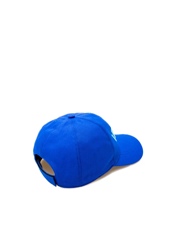 Versace Baseball Cap | Credomen