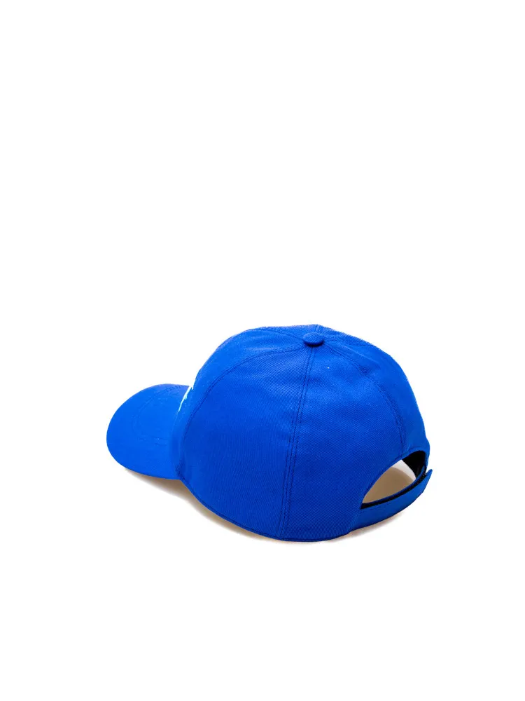 Versace Baseball Cap | Credomen