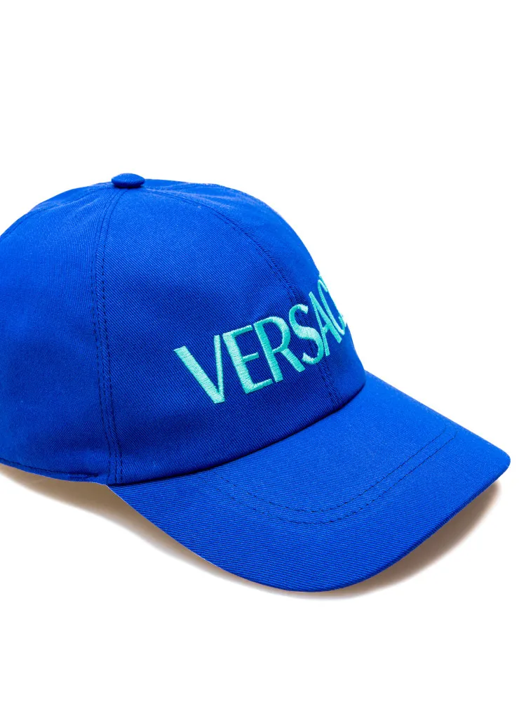 Versace Baseball Cap | Credomen