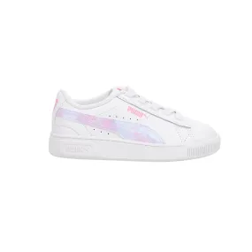 Vikky V3 Cotton Candy Slip On Sneakers (Toddler)