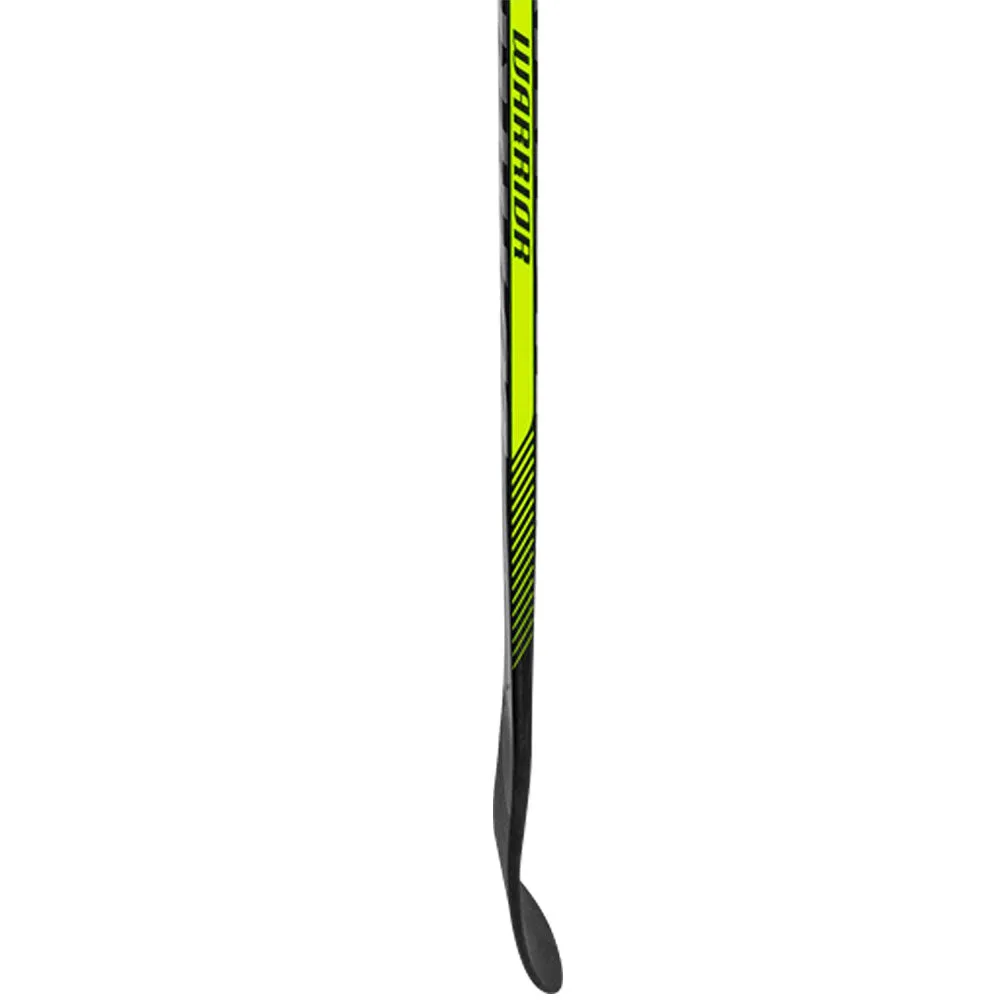 WARRIOR ALPHA LX2 PRO SENIOR HOCKEY STICK